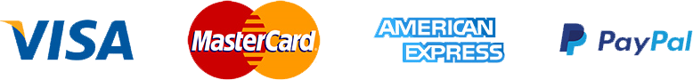 payment